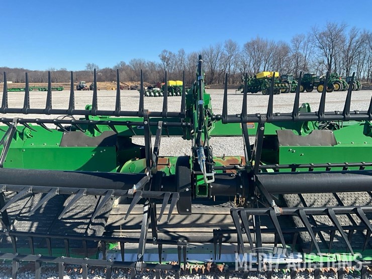 2021-john-deere-hd35r-image-10