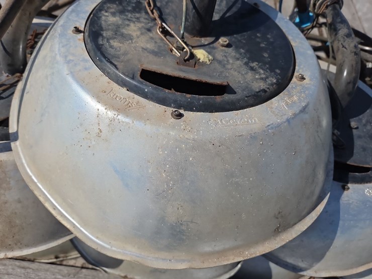 (10)-lp-gas-brooder-heaters---tag-#30-image-2