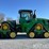 2019-john-deere-9470rx-image-6