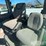 2023-john-deere-8r-340-image-33
