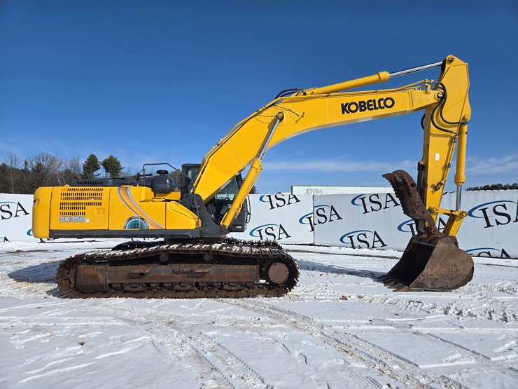 kobelco-sk350-lc-10-image-6
