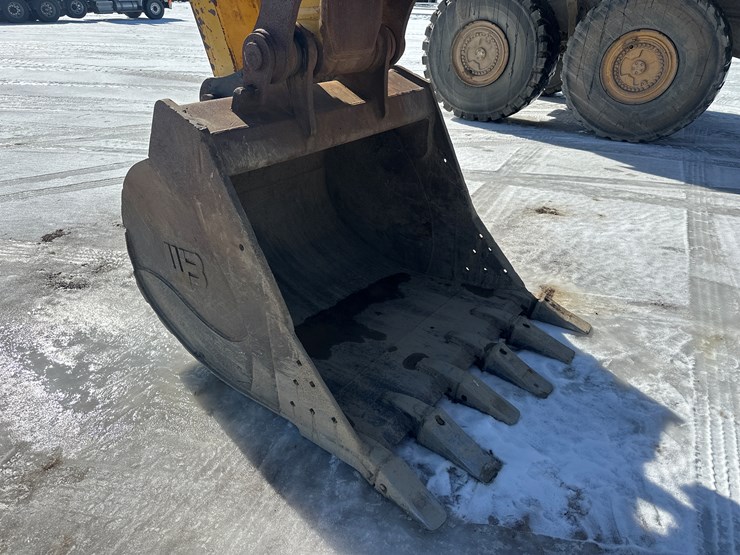 kobelco-sk350-lc-10-image-28