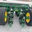 2019-john-deere-1775nt-image-38