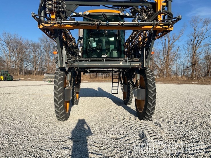 2013-hagie-sts12-image-44