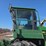 john-deere-5730-image-12
