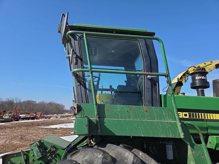 john-deere-5730-image-12