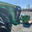 2023-john-deere-8r-340-image-32