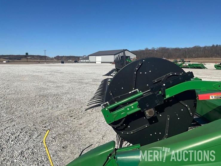 2021-john-deere-hd35r-image-18