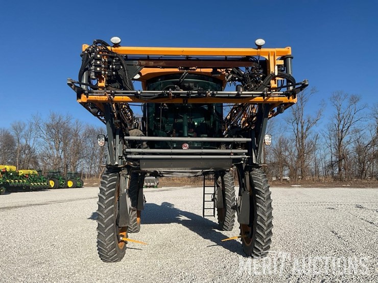 2015-hagie-sts12-image-8