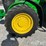 2022-john-deere-7r-210-image-61