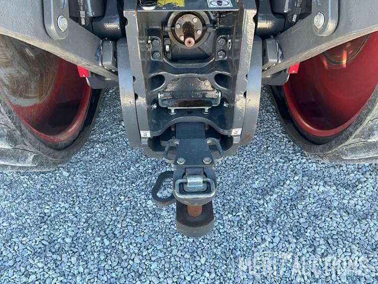 2025-fendt-943mt-vario-image-24