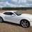 2012-chevrolet-camaro-2-door-coupe-(152,885-miles)-image-4