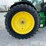 2023-john-deere-6r-175-image-31