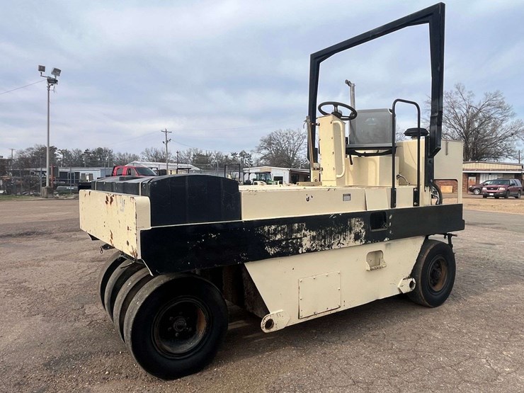 1999-ingersoll-rand-pt125r-image-1