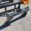 new-wolverine-tr-20-02c-hitch-skid-steer-attachment-image-1