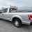 2015-ford-f150-xl-image-4