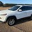 2014-jeep-cherokee-image-1