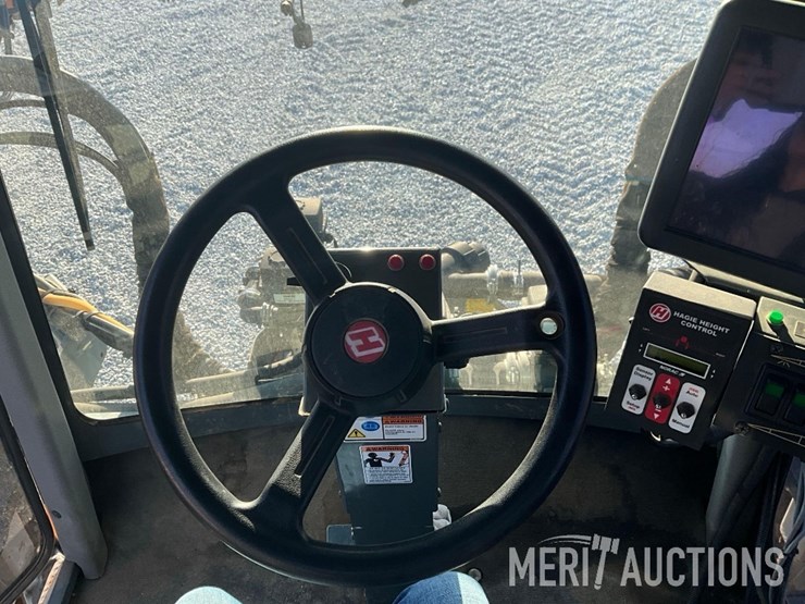 2014-hagie-dts10-image-34