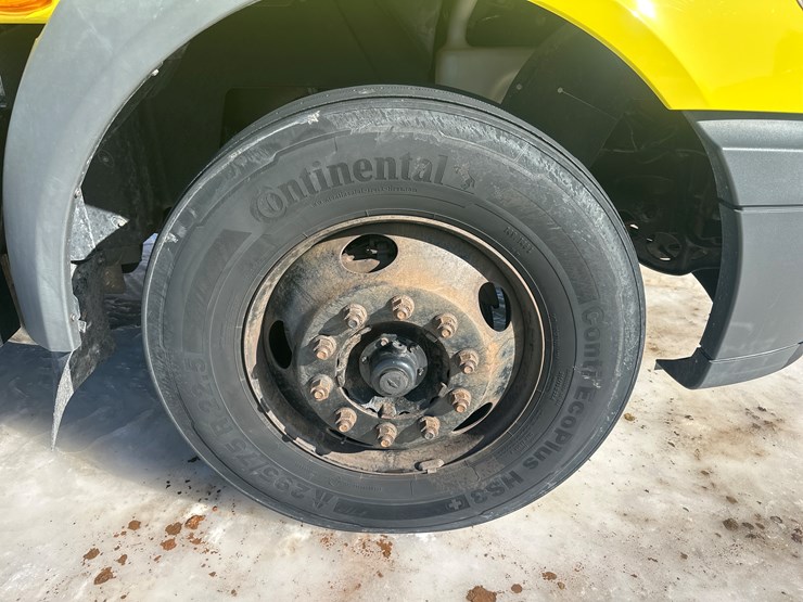 2019-international-12-image-63