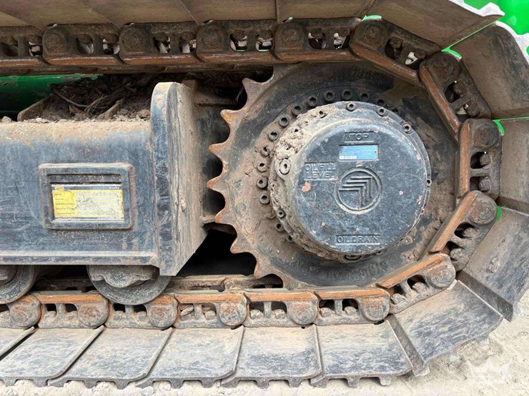 2020-mccloskey-r155-image-88