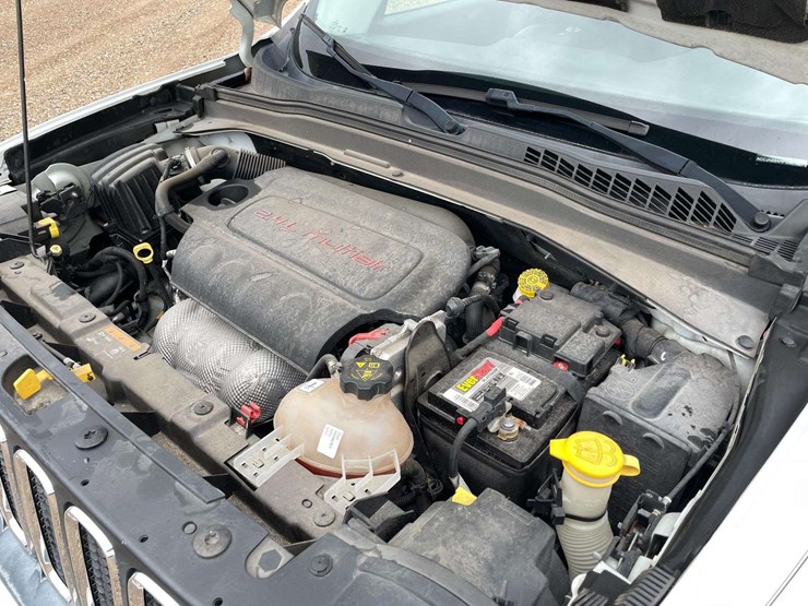 2017-jeep-renegade-image-7