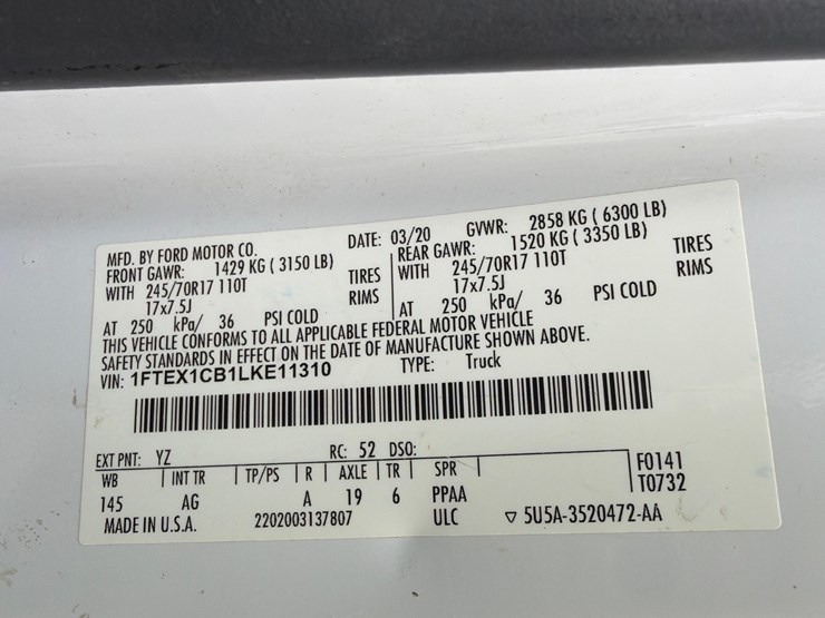 2020-ford-f150-xl-image-19