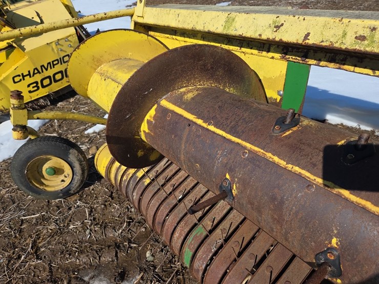 7'-jd-hay-head-image-6