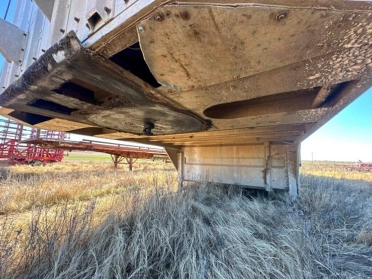 1987-merritt-livestock-image-9