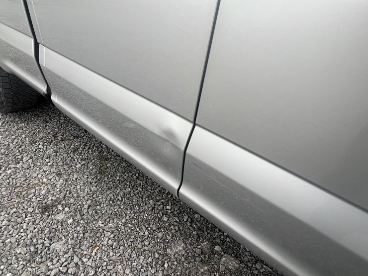 2015-ford-f150-xl-image-16