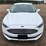 2018-ford-fusion-4-door-sedan-(166,897-miles)-image-5