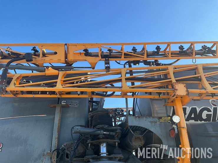 2015-hagie-sts12-image-29