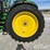 2022-john-deere-7r-210-image-18