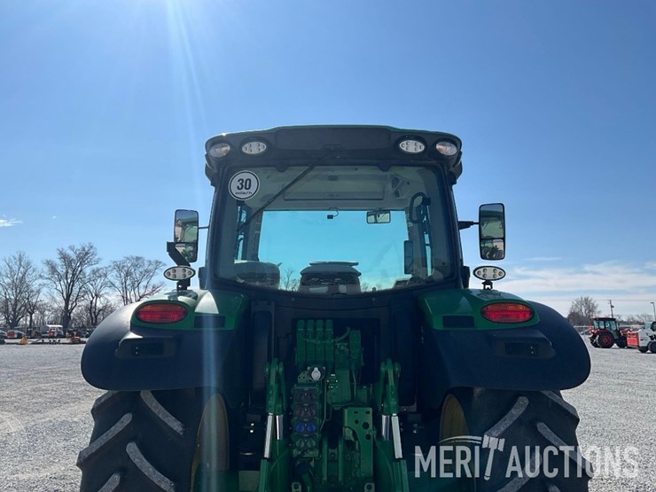 2022-john-deere-6r-130-image-21