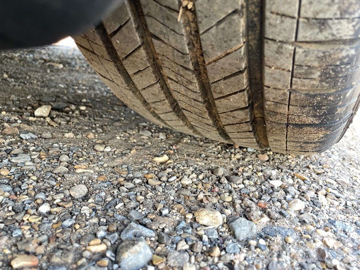 2013-tesla-model-s-4-door-sedan-(135,834-miles)-image-20