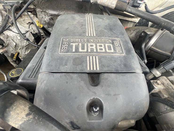 1997-ford-f250-image-31