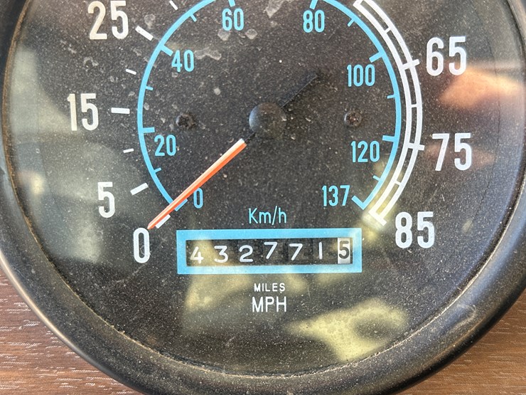 1986-international-f9370-image-33