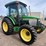 john-deere-5320-image-2