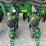 2019-john-deere-1775nt-image-21