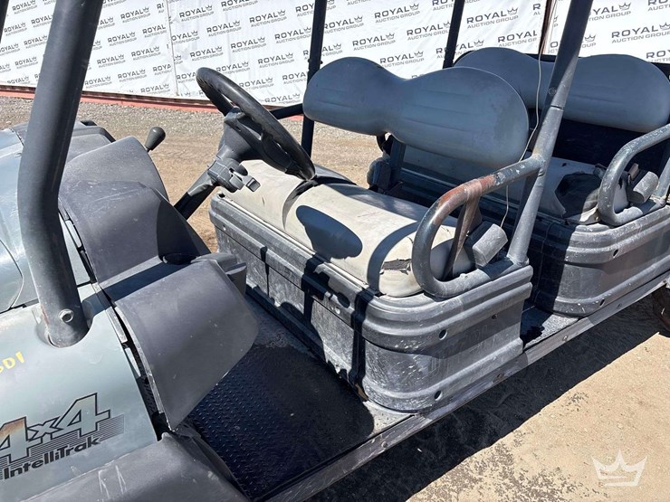 2018-club-car-carryall-1700-image-15