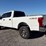 2019-ford-f250-xlt-image-6