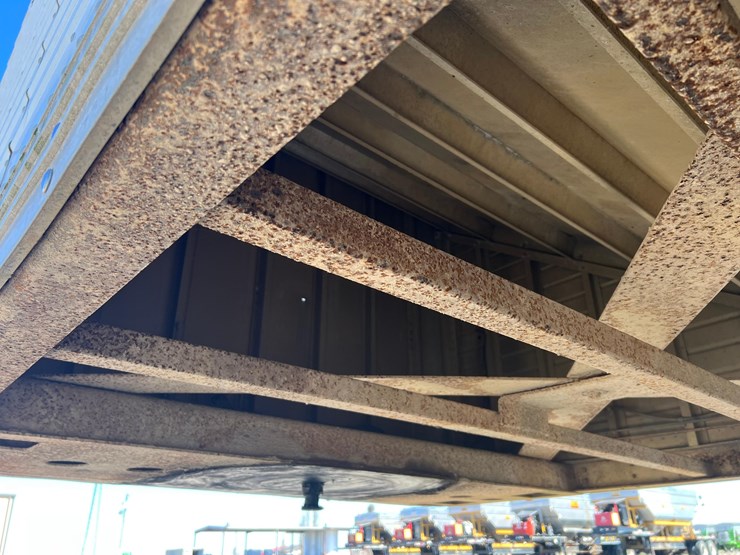 1995-timpte-hopper-bottom-image-61