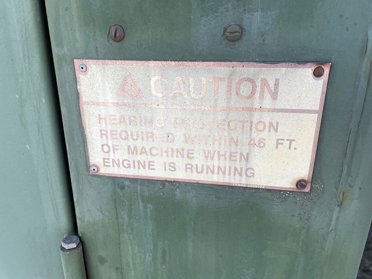 #1019-•-1991-skytrak-telehandler-image-40