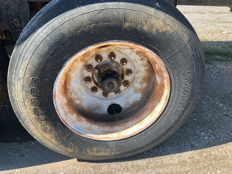 1995-timpte-hopper-bottom-image-38