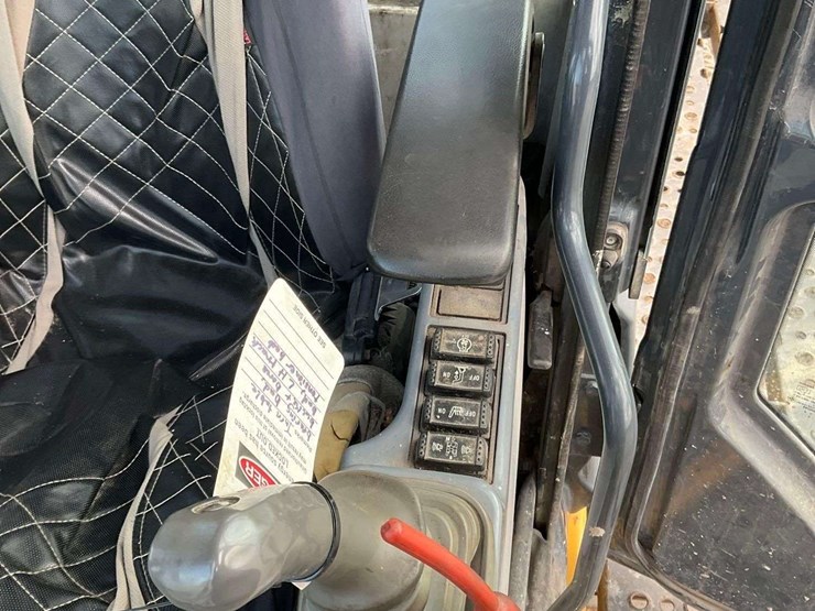 2018-john-deere-2018-image-14