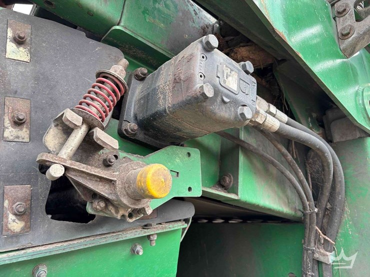 2020-mccloskey-r155-image-34