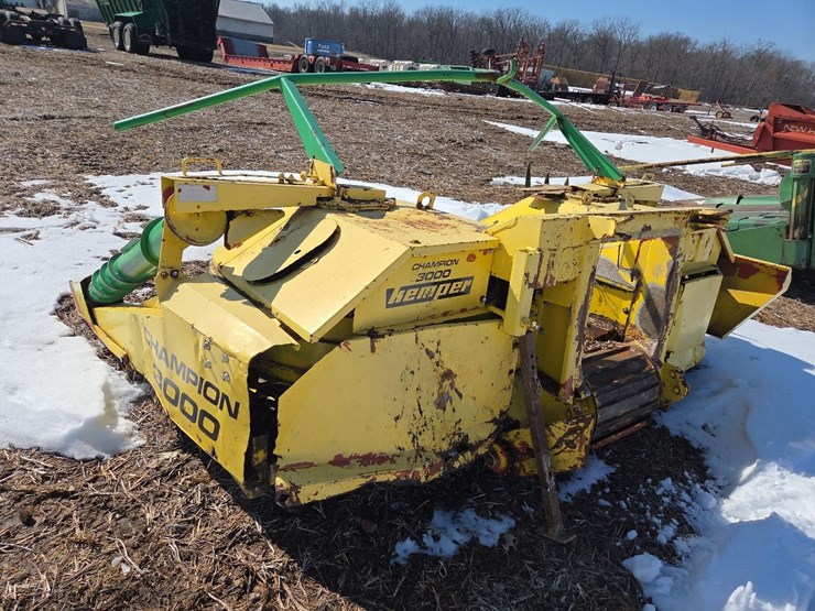 champion-3000-rotary-corn-chopping-head-image-23