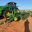 john-deere-705-image-2