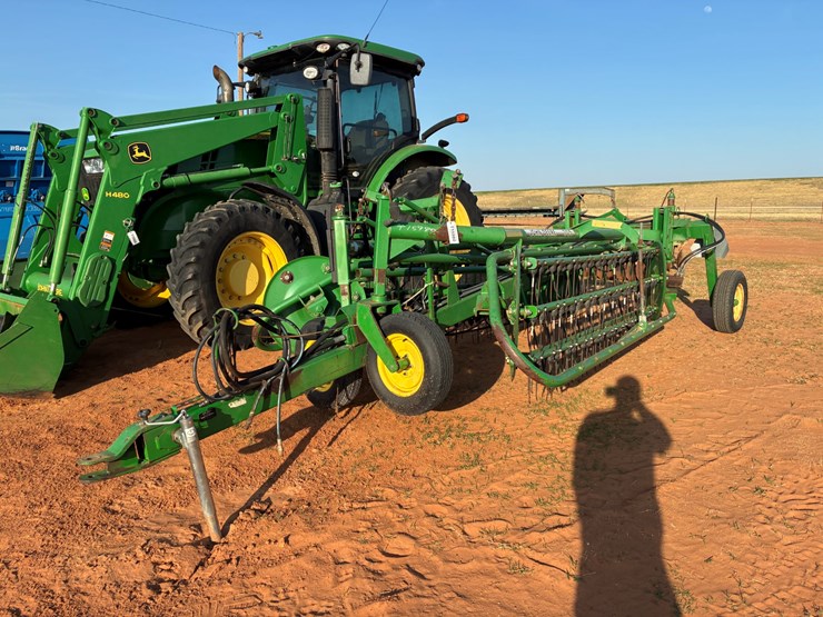 john-deere-705-image-2
