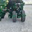 2019-john-deere-1775nt-image-31