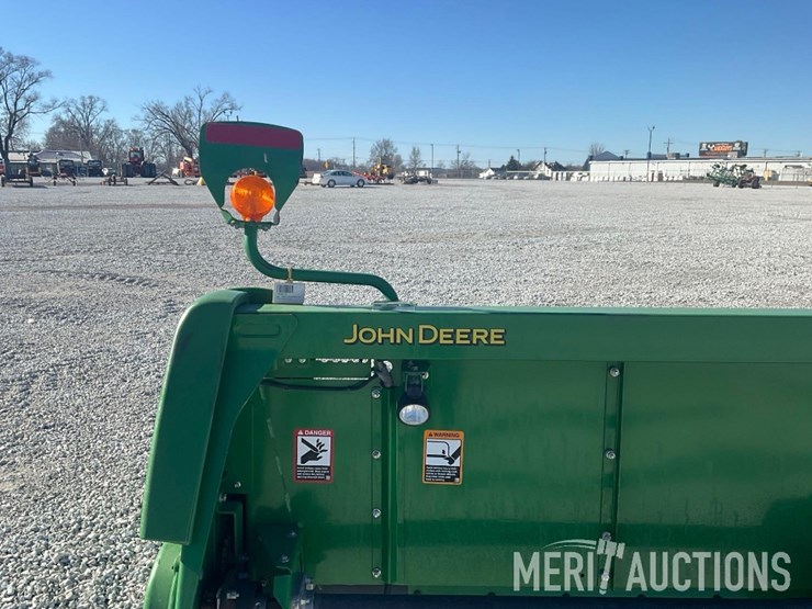 2019-john-deere-712c-image-23